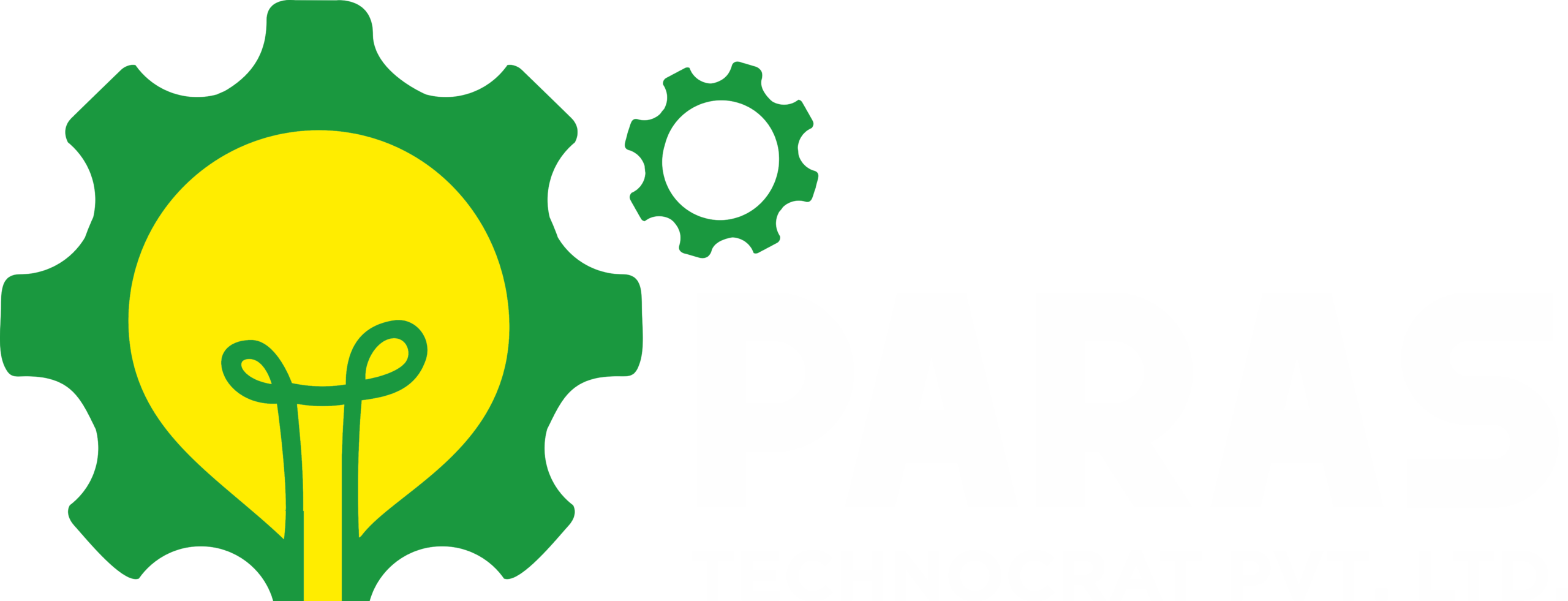 Solar Energy Solutions in Ahmedabad | Trusted Solar Panel Installation Company