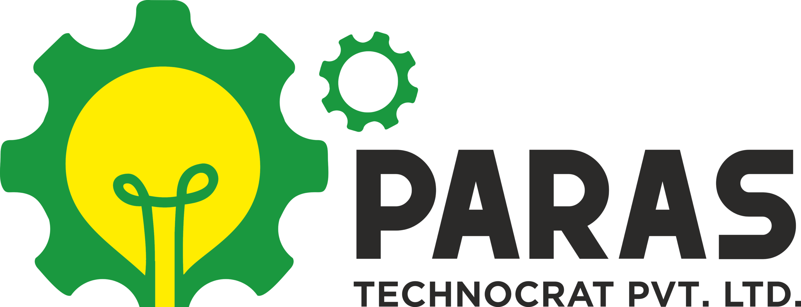 Solar Energy Solutions in Ahmedabad | Trusted Solar Panel Installation Company